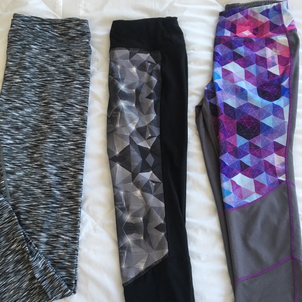 Leggings